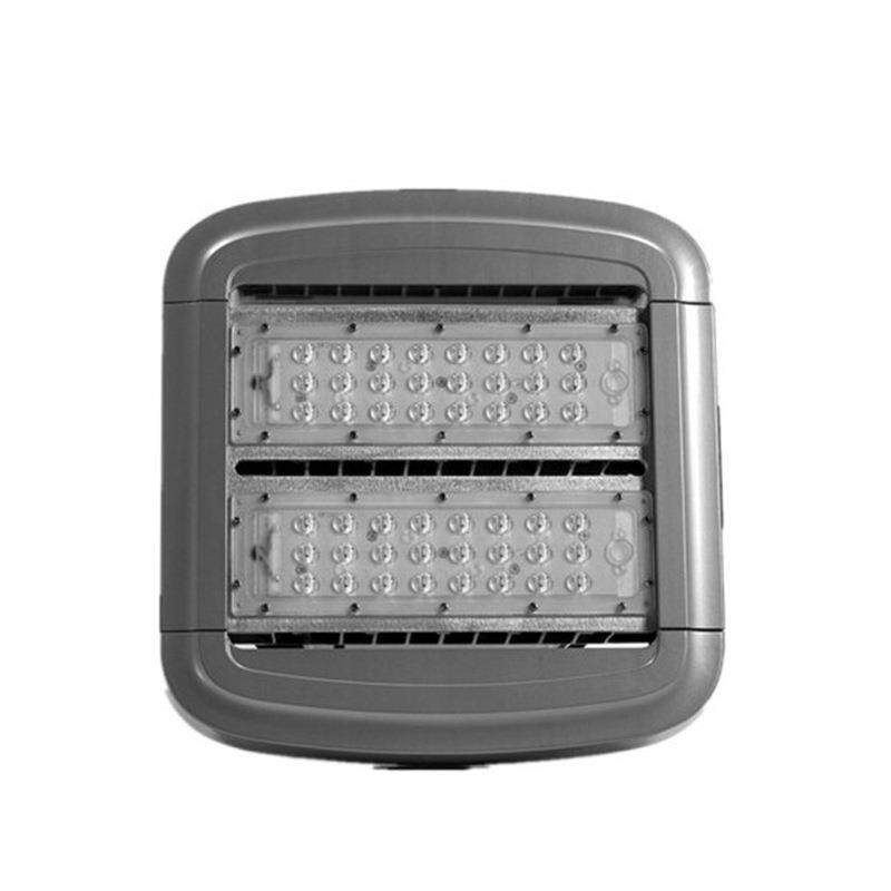 SZSW7260 LED泛光灯 LED隧道灯外壳套件 隧道灯SW7270投光灯
