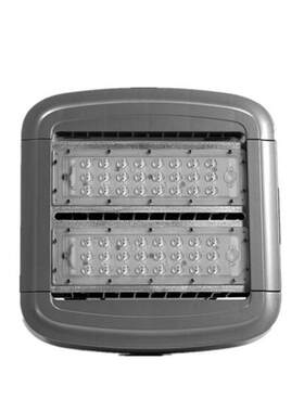 SZSW7260LED泛光灯LED隧道灯外壳套件隧道灯SW7270投光灯