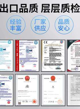 运美静音无小油小型空机YM550-压25L洗车喷漆轮胎店打气便携00010