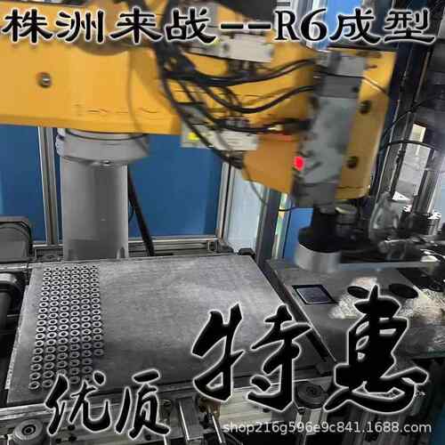 BT30/40/50高精度动平衡T型牙SK06/10/13/16/20/25数控刀柄CNC