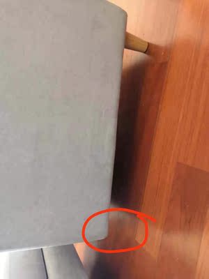 【偷偷说】双虎家具怎么样，真实使用3个月，不坑人评测