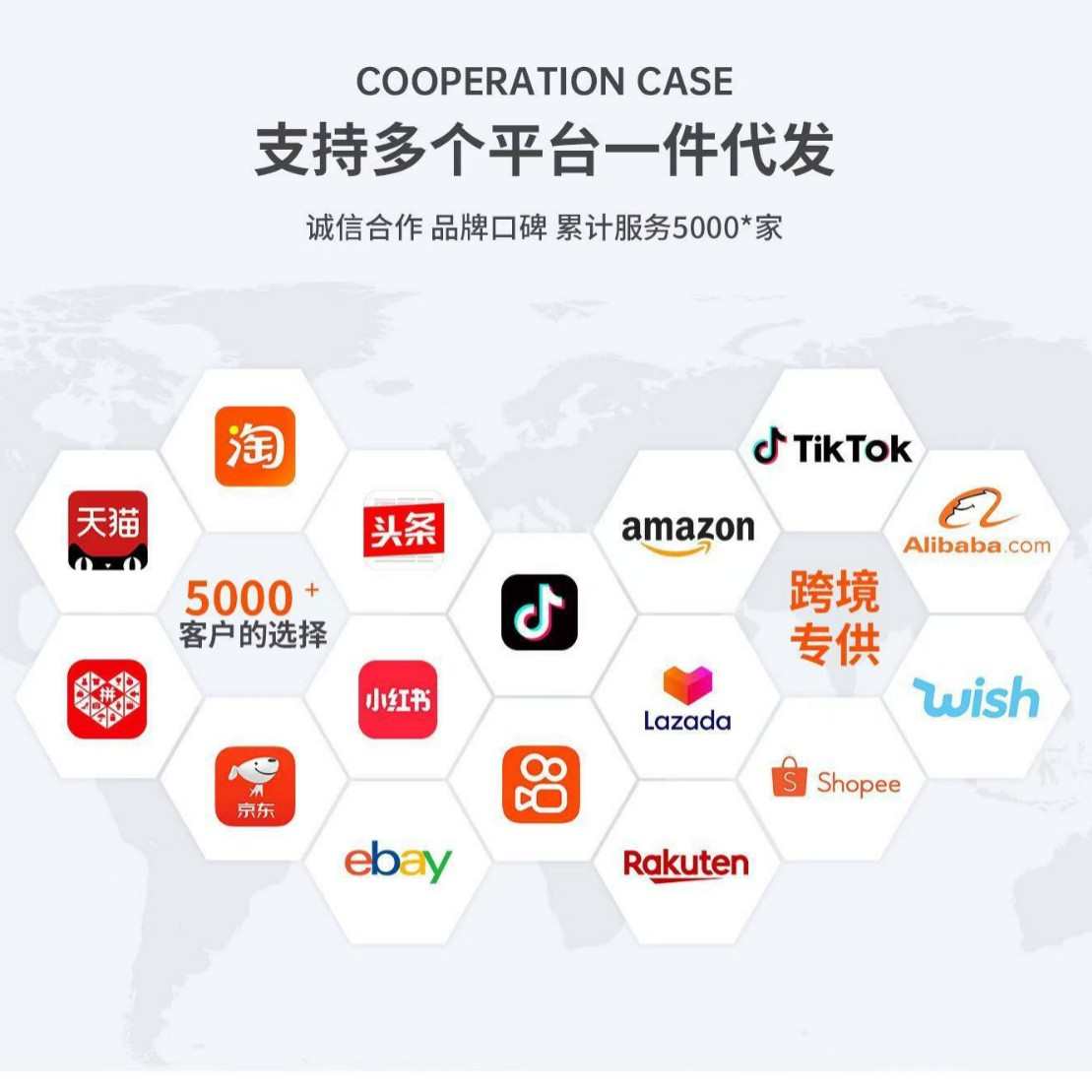 无线电加热腰部按摩器腹部热敷暖宫腰带震动理疗按摩仪护腰带