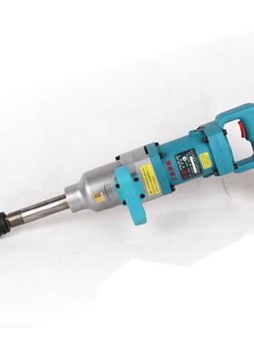 虎啸PIB-DV-32C正反转电动冲击扳手/螺栓拆卸扭力电扳