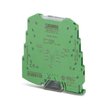 原装菲尼克斯MINI MCR-SL-2CP-I-I - 2864655