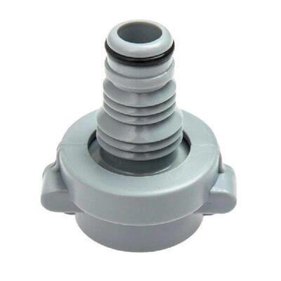 Pool Drain Hose Adapter Pool Fitting Swimming Pool Drainage