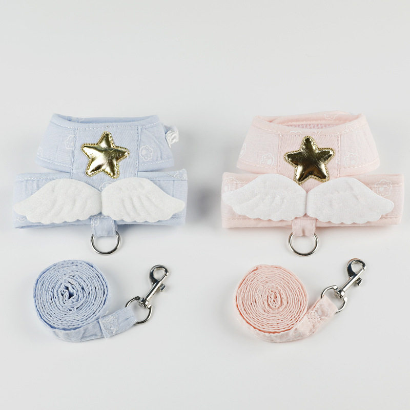 猫咪牵引绳遛猫绳防挣脱外出专用小奶猫幼猫背心式防丢溜猫牵引绳,宠物/宠物食品及用品,猫牵引绳,淘宝优惠券,粉丝福利购,淘宝优惠卷