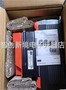 se3w变频器MDX6B030-5001-4-0T议价