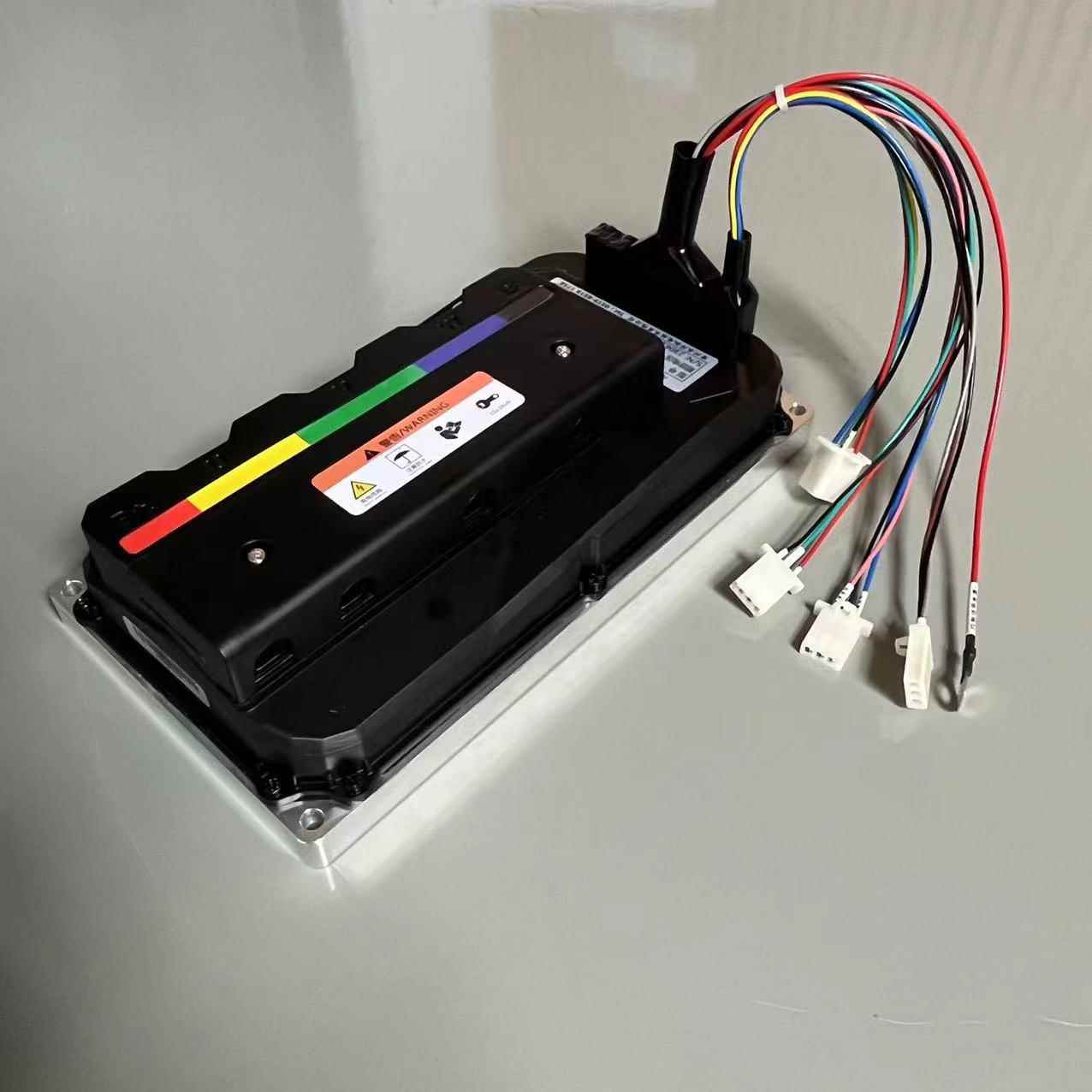 0YPD201-6V直流无刷电机驱动控制器无刷电PBM机控制器YPDP151YD2