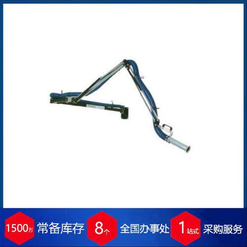 德国AAT中压通风机制工业发电厂用稳定货源 每周到货