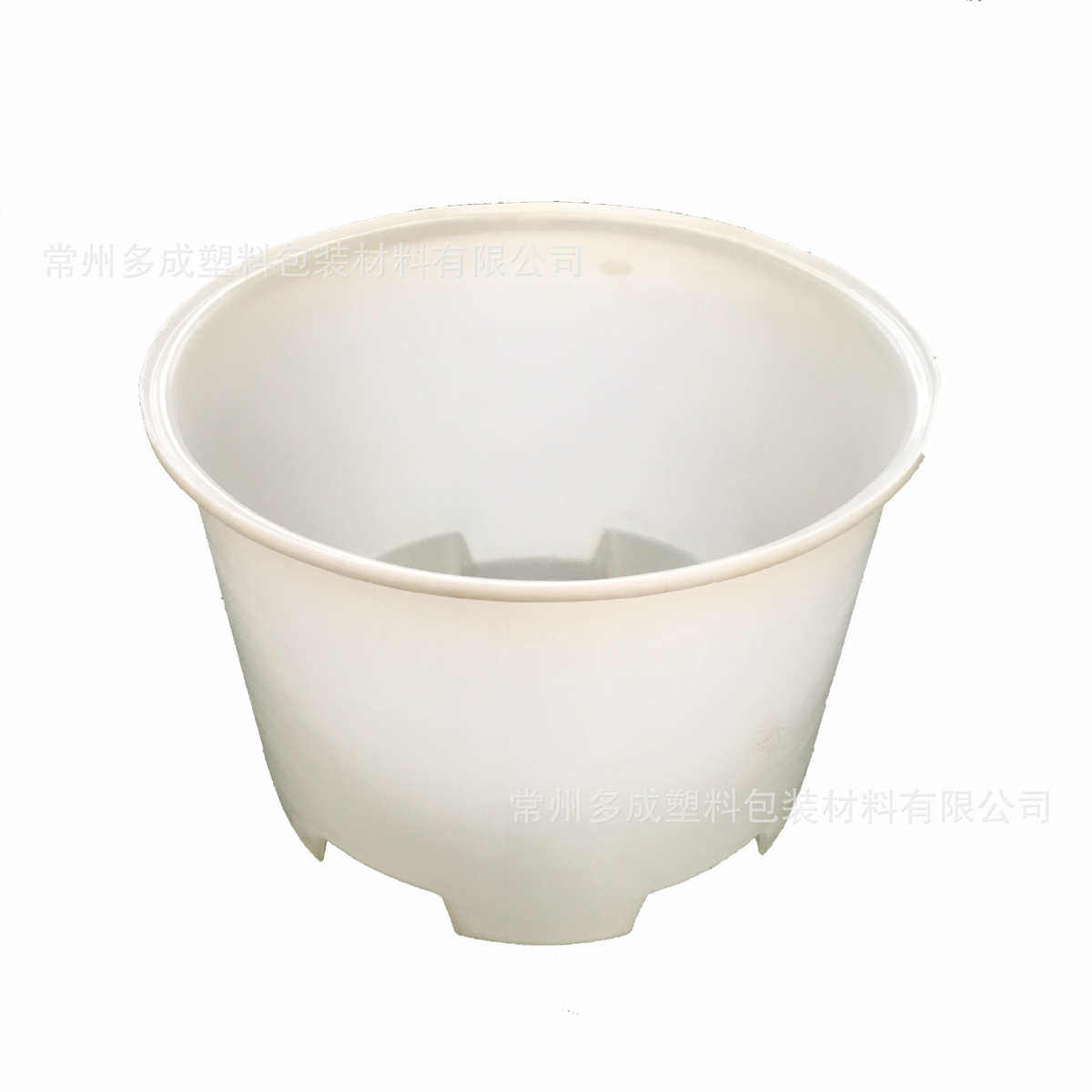 800lpe叉车桶带铲脚方便挪动托盘式圆桶加厚牛筋桶液压车运输桶