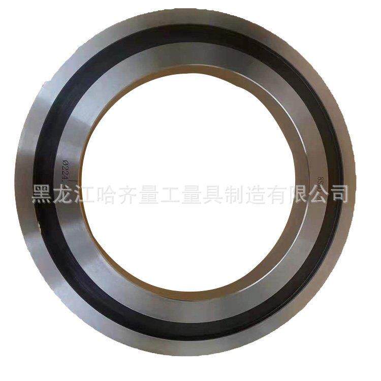抽油泵量规 抽油泵环规 抽油泵塞规 抽油泵螺纹规 抽油泵环塞规