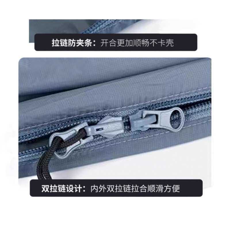 睡袋户外轻量化夏季迷你露营四季通用薄款成人便携超轻小体积徒步