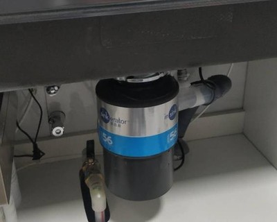 爱适易M56内幕使用爆料，选前必看
