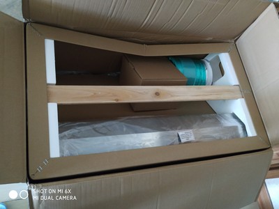 口碑评价：老板27X6+57B0油烟机怎么样？是几线品牌？？