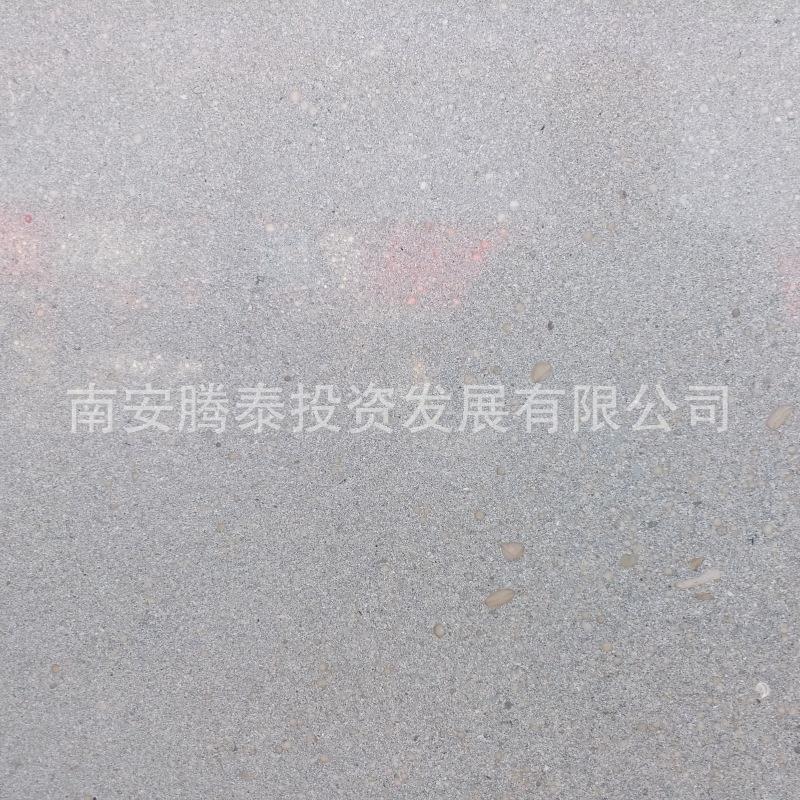 天然莱姆石摩卡石灰摩卡大理石室外干挂墙砖台阶石