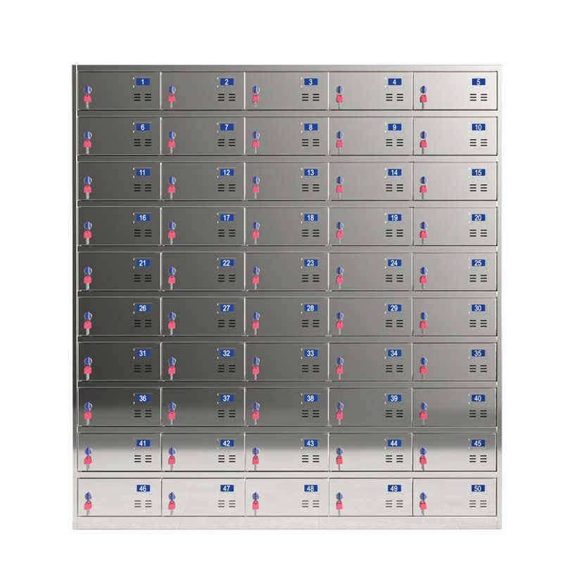 不锈钢餐盘柜员工餐具柜商用多格储物柜餐厅多门碗筷饭盒食堂碗柜,商业/办公家具,办公储物柜,淘宝优惠券,粉丝福利购,淘宝优惠卷