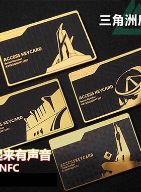 It seems like the text is a mix of Chinese and possibly some