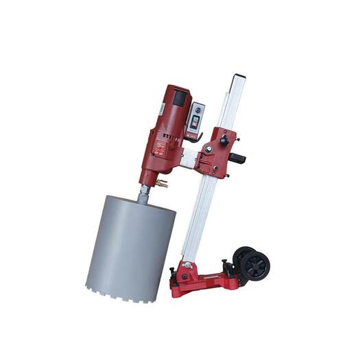 角度可调型OB-255B钻孔机打洞机上海呈祥厂家直销包邮