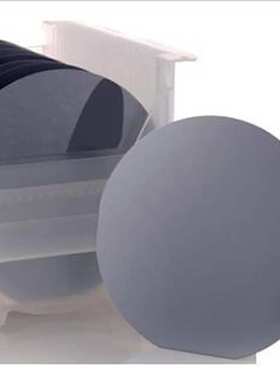 玻璃肖特1 1mm玻璃硅0.到衬底英寸.圆高1mmbf334硼晶厚度