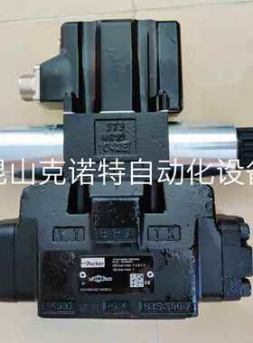 MR4100L-N1N1N1N1N0700/61615派克parker液压阀液压泵261615