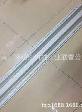 DK760-3305锡林下罩板LOWER SOVER OF CILINDER纺机备件纺机配件