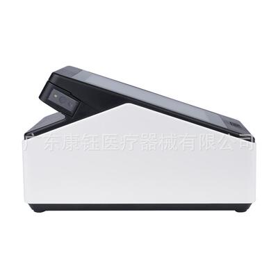 外贸出口 便携式免疫分析仪 Portable lmmune Analyzer