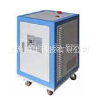供应加热循环泵、加热循环器UC-5020（SENCO）实验室用
