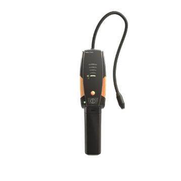 德国TESTO testo 316-3 冷媒检漏仪