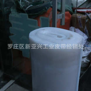 大量销售 透明硅胶板 高抗撕硅胶板 耐高温腐蚀硅胶板