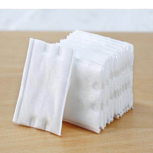 鹦鹉尿片尿不湿垫屎兜一次性隔尿布小鸟玄凤和尚虎皮牡丹用纸尿裤,家庭/个人清洁工具,棉签/棉棒/棉包,淘宝优惠券,粉丝福利购,淘宝优惠卷