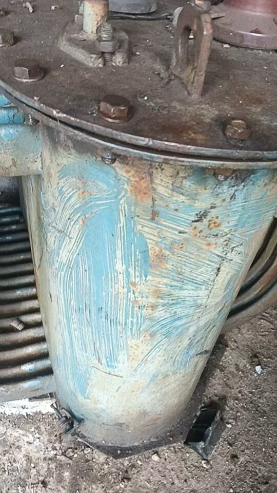 3月30日金华处置废旧原装铜芯变压器2台打包处理网络拍卖公告