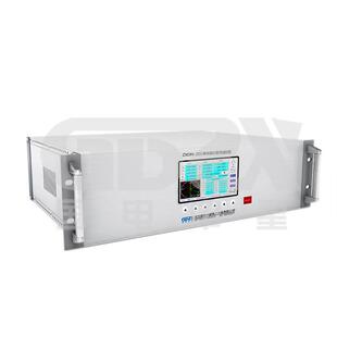 电能表厂家 单相标准电能表 ZXDN 201单相标准电能表