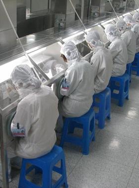 贴片三极管装MGWWMB4148A封装OT-23SSMD原长电丝印T5H晶体管