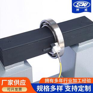 轴承电磁加热器HA 轴承加热器 厂家