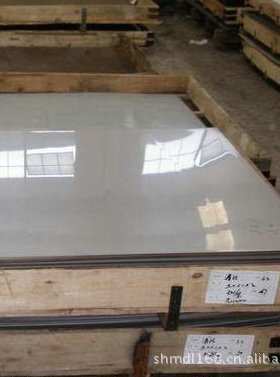 供应TA2钛合金材料TC4钛合金磨光圆棒TA1钛合金板TA2钛棒