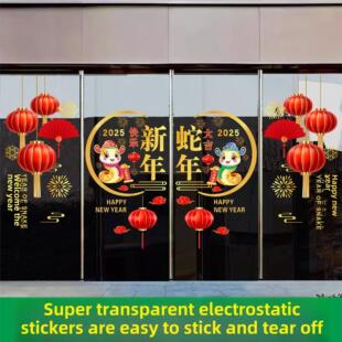 职业养老金