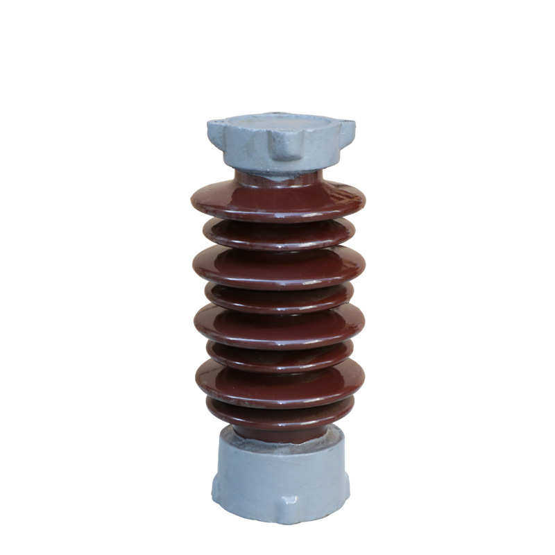 户外高压10KV 20KV 35KV防污型陶瓷支柱绝缘子ZSW-35/4实心棒型,橡塑材料及制品,绝缘子,淘宝优惠券,粉丝福利购,淘宝优惠卷