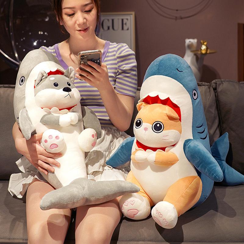 bee玩偶搞笑毛绒玩具布艺类玩具