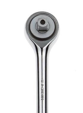 FSHEFIELD/钢盾S01310ZUO110m系列钢棘柄快脱m轮扳手