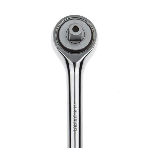 FSHEFIELD/钢盾S01310ZUO110m系列钢棘柄快脱m轮扳手