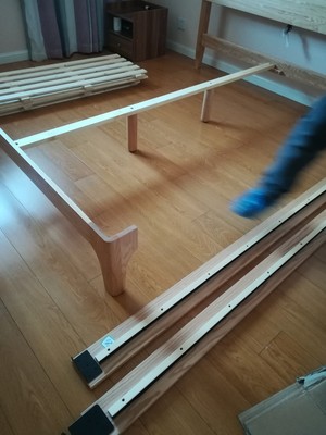 维莎家具怎么样?体验三天开始后悔了是吗?