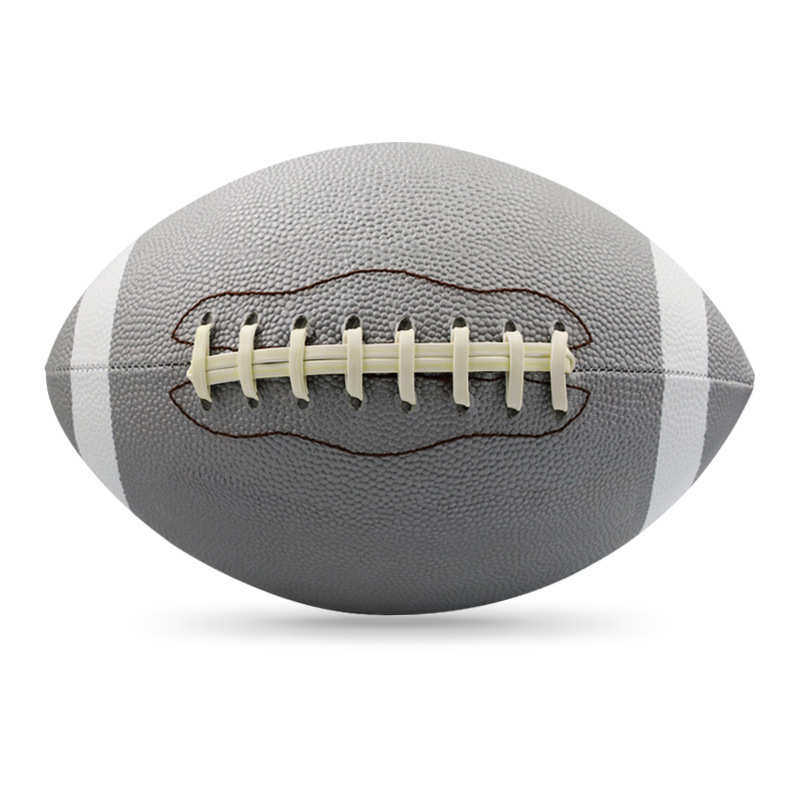 pvc7手球制5号软式缝器材号9号橄榄球号pu 英式机美式3定训练,运动/瑜伽/健身/球迷用品,橄榄球,淘宝优惠券,粉丝福利购,淘宝优惠卷