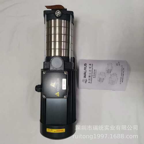 车载卧式空压机液压油散热器TPH4T6K