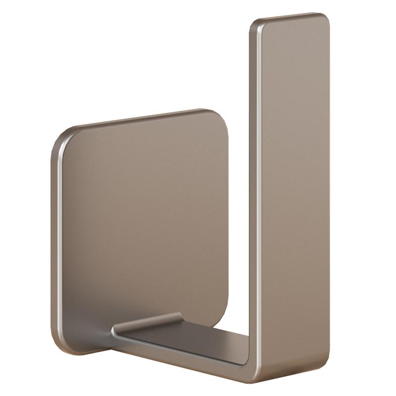 脸盆架卫生间书桌收纳置物架