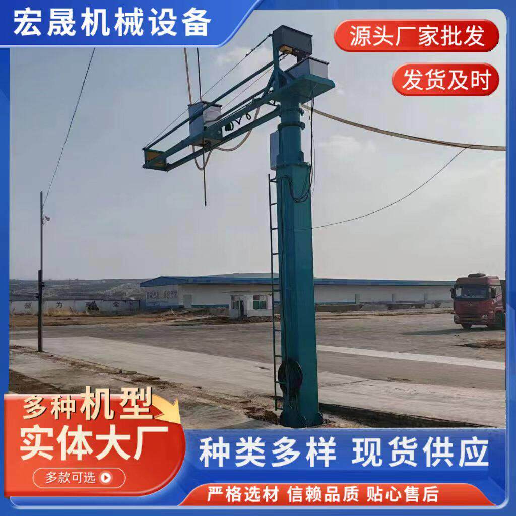 粮食扦样机全自动行走旋转转向防堵取样器实体大厂现货