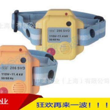 286SVD型交流高压感应器/电压感应器高电压感应仪器