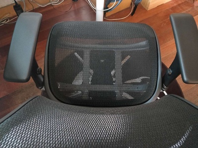 保友金卓b和金豪b怎么样哪款更好用？