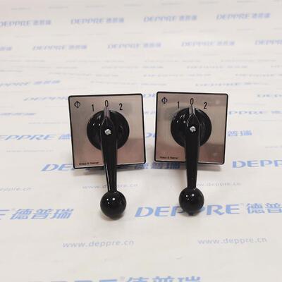 奥地利Kraus&Naimer原装 开关CH10.A214.KD1.G411现货