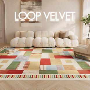 floor rugs rug mat home room carpets living bedroom carpet