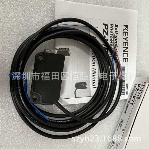 PZ-M73PPZ-M62PPZ-M53PPZ-M53基恩士PZ-V12PPZ-M71PPZ-M72P
